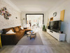 Ma-Cabane - Vente Maison Villers-Bocage, 173 m²