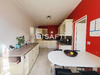 Ma-Cabane - Vente Maison Villers-Bocage, 173 m²