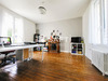 Ma-Cabane - Vente Maison Villers-Bocage, 173 m²