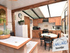 Ma-Cabane - Vente Maison Villers-Bocage, 120 m²