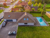 Ma-Cabane - Vente Maison Villers-Bocage, 200 m²