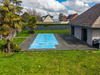 Ma-Cabane - Vente Maison Villers-Bocage, 200 m²