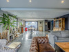 Ma-Cabane - Vente Maison Villers-Bocage, 200 m²