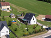 Ma-Cabane - Vente Maison VILLERS-BOUTON, 130 m²