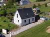 Ma-Cabane - Vente Maison VILLERS-BOUTON, 130 m²