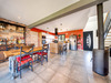 Ma-Cabane - Vente Maison VILLERS-BOUTON, 130 m²