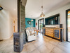 Ma-Cabane - Vente Maison VILLERS-BOUTON, 130 m²