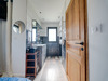 Ma-Cabane - Vente Maison VILLERS-BOUTON, 130 m²