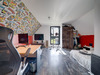 Ma-Cabane - Vente Maison VILLERS-BOUTON, 130 m²