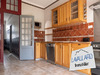 Ma-Cabane - Vente Maison Villers-Bretonneux, 170 m²