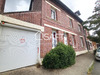 Ma-Cabane - Vente Maison Villers-Bretonneux, 380 m²