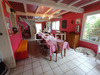 Ma-Cabane - Vente Maison Villers-Bretonneux, 380 m²