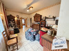Ma-Cabane - Vente Maison Villers-Bretonneux, 130 m²