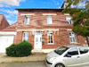 Ma-Cabane - Vente Maison Villers-Bretonneux, 380 m²