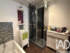 Ma-Cabane - Vente Maison Villers-Bretonneux, 75 m²