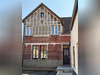 Ma-Cabane - Vente Maison Villers-Bretonneux, 120 m²
