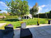 Ma-Cabane - Vente Maison Villers-Bretonneux, 176 m²