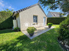 Ma-Cabane - Vente Maison Villers-Bretonneux, 176 m²