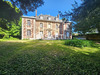 Ma-Cabane - Vente Maison Villers-Bretonneux, 488 m²