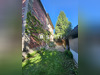 Ma-Cabane - Vente Maison Villers-Bretonneux, 488 m²