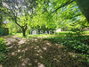 Ma-Cabane - Vente Maison Villers-Bretonneux, 488 m²