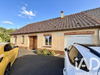 Ma-Cabane - Vente Maison Villers-Bretonneux, 137 m²