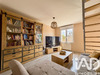 Ma-Cabane - Vente Maison Villers-Bretonneux, 137 m²