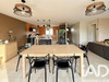 Ma-Cabane - Vente Maison Villers-Bretonneux, 137 m²