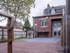 Ma-Cabane - Vente Maison Villers-Bretonneux, 80 m²