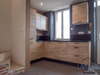Ma-Cabane - Vente Maison Villers-Bretonneux, 80 m²