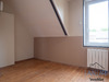 Ma-Cabane - Vente Maison Villers-Bretonneux, 80 m²