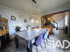 Ma-Cabane - Vente Maison Villers-Bretonneux, 107 m²