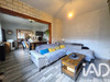 Ma-Cabane - Vente Maison Villers-Bretonneux, 107 m²