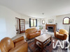 Ma-Cabane - Vente Maison Villers-Bretonneux, 230 m²