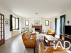 Ma-Cabane - Vente Maison Villers-Bretonneux, 230 m²