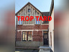 Ma-Cabane - Vente Maison Villers-Bretonneux, 120 m²