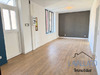 Ma-Cabane - Vente Maison Villers-Bretonneux, 120 m²