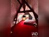 Ma-Cabane - Vente Maison Villers-Bretonneux, 373 m²