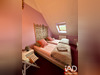 Ma-Cabane - Vente Maison Villers-Bretonneux, 373 m²