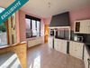 Ma-Cabane - Vente Maison Villers-Brulin, 126 m²