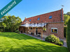 Ma-Cabane - Vente Maison Villers-Brulin, 126 m²