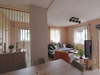Ma-Cabane - Vente Maison VILLERS-BUZON, 73 m²