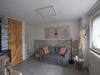 Ma-Cabane - Vente Maison VILLERS-BUZON, 73 m²