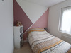Ma-Cabane - Vente Maison VILLERS-BUZON, 73 m²