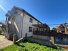 Ma-Cabane - Vente Maison Villers-Campsart, 270 m²