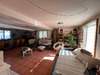 Ma-Cabane - Vente Maison Villers-Campsart, 270 m²