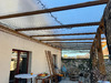 Ma-Cabane - Vente Maison Villers-Campsart, 270 m²