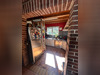 Ma-Cabane - Vente Maison Villers-Campsart, 270 m²