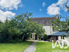 Ma-Cabane - Vente Maison Villers-Canivet, 88 m²