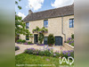 Ma-Cabane - Vente Maison Villers-Canivet, 88 m²